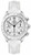 OMEGA Speedmaster Chronograph 324.33.38.40.04.001 Image 1