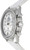 OMEGA Speedmaster Chronograph 38Mm Diamond Women'S Watch 324.18.38.40.05.001 Image 2