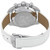 OMEGA Speedmaster Chronograph 38Mm Diamond Women'S Watch 324.18.38.40.05.001 Image 3