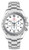 OMEGA Speedmaster Broad Arrow Specialties Olympic Games Men'S Watch 321.10.42.50.04.001 Image 1