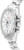 OMEGA Speedmaster Broad Arrow Specialties Olympic Games Men'S Watch 321.10.42.50.04.001 Image 2