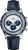 OMEGA Speedmaster Moonwatch Limited Edition 311.33.40.30.02.001 Image 1