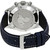 OMEGA Speedmaster Moonwatch Limited Edition 311.33.40.30.02.001 Image 4
