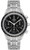 OMEGA Speedmaster Racing Black Dial Men'S Watch 326.30.40.50.01.001 Image 1 OMEGA Speedmaster Racing Black Dial Men'S Watch 326.30.40.50.01.001 Image 1