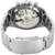 OMEGA Speedmaster Moonwatch 304.33.44.52.03.001 Image 2