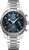 OMEGA Speedmaster '57 Steel Blue Dial Men'S Watch 332.10.41.51.03.001 Image 1