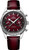 OMEGA Speedmaster '57 Red Dial 40.5Mm Men'S Watch 332.12.41.51.11.001 Image 1