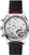 OMEGA Speedmaster '57 Red Dial 40.5Mm Men'S Watch 332.12.41.51.11.001 Image 2