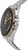 OMEGA Moonwatch Apollo 11 50Th Anniversary Limited Watch 310.20.42.50.01.001 Image 2