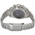 OMEGA Moonwatch Apollo 11 50Th Anniversary Limited Watch 310.20.42.50.01.001 Image 3
