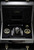 OMEGA Moonwatch Apollo 11 50Th Anniversary Limited Watch 310.20.42.50.01.001 Image 4
