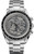 OMEGA Speedmaster Apollo Xvii 40Th Anniversary 311.30.42.30.99.002 Image 1