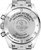 OMEGA Speedmaster Apollo Xvii 40Th Anniversary 311.30.42.30.99.002 Image 2