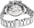 OMEGA Speedmaster '57 Co-Axial Chronograph 41.5Mm Men'S Watch 331.90.42.51.04.001 Image 3 OMEGA Speedmaster '57 Co-Axial Chronograph 41.5Mm Men'S Watch 331.90.42.51.04.001 Image 3