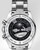 OMEGA Speedmaster Professional Moonwatch 311.30.42.30.99.001 Image 2