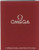 OMEGA Constellation Diamond Hour Markers Women'S Watch 131.20.36.20.52.001 Image 3