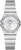OMEGA Constellation Diamond 27Mm Women'S Watch 123.15.27.20.05.001 Image 1