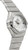 OMEGA Constellation Diamond 27Mm Women'S Watch 123.15.27.20.05.001 Image 2