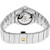 OMEGA Constellation Diamond 27Mm Women'S Watch 123.15.27.20.05.001 Image 3