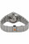 OMEGA Constellation Diamond Bezel Women'S Watch 127.15.27.20.55.001 Image 2 OMEGA Constellation Diamond Bezel Women'S Watch 127.15.27.20.55.001 Image 2