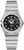 OMEGA Constellation Black Dial Diamond 27Mm Women'S Watch 123.15.27.20.51.001 Image 1