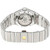 OMEGA Constellation Diamond 27Mm Luxury Women'S Watch 123.15.27.20.55.002 Image 3