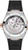 OMEGA Constellation Burgundy Dial Automatic Men'S Watch 131.23.41.21.11.001 Image 2 OMEGA Constellation Burgundy Dial Automatic Men'S Watch 131.23.41.21.11.001 Image 2
