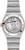 OMEGA Constellation Rose Gold & Steel Men'S Watch 131.20.39.20.02.001 Image 2