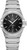 OMEGA Constellation Stainless Steel Black Dial Men'S Watch 131.10.39.20.01.001 Image 1 OMEGA Constellation Stainless Steel Black Dial Men'S Watch 131.10.39.20.01.001 Image 1