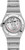 OMEGA Constellation Stainless Steel Black Dial Men'S Watch 131.10.39.20.01.001 Image 2 OMEGA Constellation Stainless Steel Black Dial Men'S Watch 131.10.39.20.01.001 Image 2