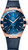 OMEGA Constellation Rose Gold 41Mm Men'S Watch 131.63.41.21.03.001 Image 1 OMEGA Constellation Rose Gold 41Mm Men'S Watch 131.63.41.21.03.001 Image 1