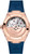 OMEGA Constellation Rose Gold 41Mm Men'S Watch 131.63.41.21.03.001 Image 2 OMEGA Constellation Rose Gold 41Mm Men'S Watch 131.63.41.21.03.001 Image 2