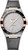 OMEGA Constellation Steel Rose Gold Ceramic Men'S Watch 131.23.41.21.06.001 Image 1
