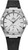 OMEGA Constellation Stainless Steel 41Mm Men'S Watch 131.12.41.21.06.001 Image 1 OMEGA Constellation Stainless Steel 41Mm Men'S Watch 131.12.41.21.06.001 Image 1