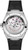 OMEGA Constellation Stainless Steel 41Mm Men'S Watch 131.12.41.21.06.001 Image 2 OMEGA Constellation Stainless Steel 41Mm Men'S Watch 131.12.41.21.06.001 Image 2