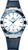 OMEGA Constellation White Dial Ceramic Bezel Men'S Watch 131.33.41.21.04.001 Image 1