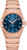 OMEGA Constellation 18K Rose Gold Men'S Watch 131.50.39.20.03.001 Image 2