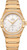 OMEGA Constellation 18K Yellow Gold Men'S Watch 131.55.39.20.52.002 Image 1