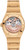 OMEGA Constellation 18K Yellow Gold Men'S Watch 131.55.39.20.52.002 Image 2