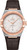 OMEGA Constellation Diamond Hour Markers Men'S Watch 131.23.39.20.52.001 Image 1
