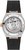 OMEGA Constellation Diamond Hour Markers Men'S Watch 131.23.39.20.52.001 Image 2