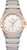 OMEGA Constellation Diamond Bezel Men'S Watch 131.25.39.20.52.001 Image 1