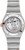 OMEGA Constellation Diamond Bezel Men'S Watch 131.25.39.20.52.001 Image 2
