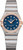 OMEGA Constellation 123.25.27.60.53.001 Image 1