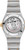 OMEGA Constellation Diamonds Automatic Men'S Watch 131.20.39.20.52.002 Image 2