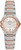 OMEGA Manhattan Diamond Women'S Watch 131.25.29.20.52.001 Image 1