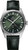 OMEGA Constellation Globemaster Green Men'S Watch 130.33.41.22.10.001 Image 1
