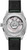 OMEGA Constellation Globemaster Green Men'S Watch 130.33.41.22.10.001 Image 2