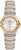 OMEGA Manhattan Mother Of Pearl Dial Women'S Watch 131.20.29.20.05.002 Image 1