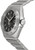 OMEGA Constellation Black Dial Women'S Watch 123.10.31.20.01.001 Image 2